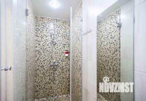 1-к квартира, посуточно, 19м2, 1/1 этаж