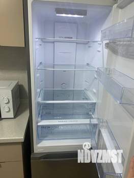 1-к квартира, на длительный срок, 35м2, 2/14 этаж