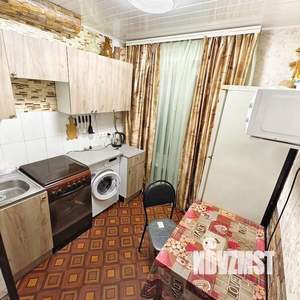 2-к квартира, на длительный срок, 45м2, 2/5 этаж