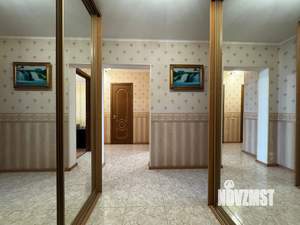 2-к квартира, на длительный срок, 54м2, 9/14 этаж