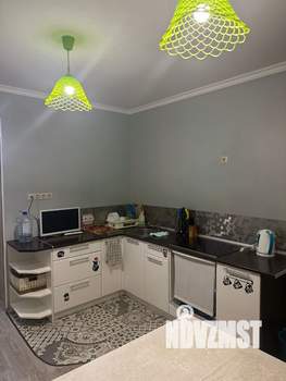 2-к квартира, на длительный срок, 62м2, 15/15 этаж