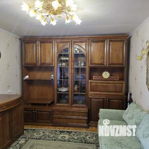 2-к квартира, на длительный срок, 55м2, 9/14 этаж