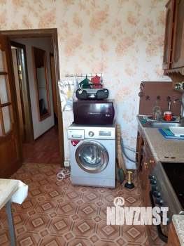 2-к квартира, на длительный срок, 60м2, 2/14 этаж