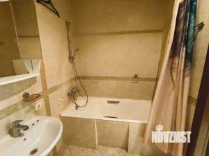 1-к квартира, на длительный срок, 50м2, 3/7 этаж