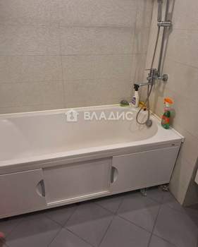 2-к квартира, на длительный срок, 69м2, 10/17 этаж