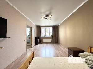 2-к квартира, на длительный срок, 65м2, 2/18 этаж