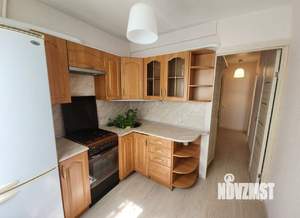 1-к квартира, на длительный срок, 33м2, 2/9 этаж