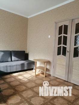 2-к квартира, посуточно, 56м2, 5/14 этаж