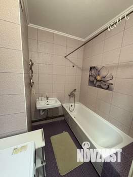 2-к квартира, на длительный срок, 62м2, 8/14 этаж