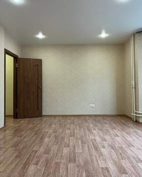 2-к квартира, на длительный срок, 61м2, 8/17 этаж