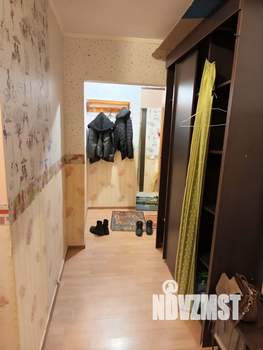 1-к квартира, на длительный срок, 38м2, 16/16 этаж