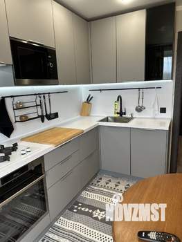 2-к квартира, на длительный срок, 48м2, 5/9 этаж