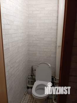 1-к квартира, на длительный срок, 36м2, 5/9 этаж