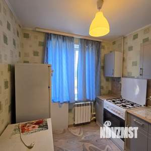 2-к квартира, на длительный срок, 55м2, 1/9 этаж
