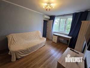 3-к квартира, на длительный срок, 51м2, 4/5 этаж