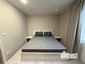 2-к квартира, на длительный срок, 65м2, 2/2 этаж