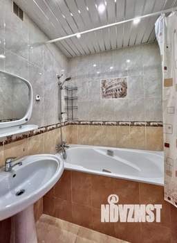 2-к квартира, на длительный срок, 62м2, 13/17 этаж