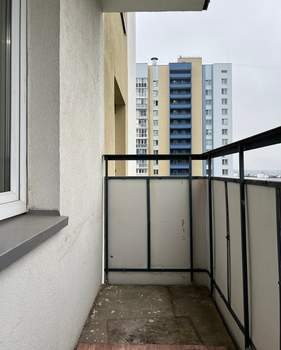 2-к квартира, на длительный срок, 61м2, 8/17 этаж