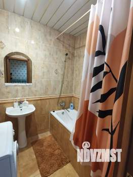 2-к квартира, посуточно, 86м2, 7/15 этаж