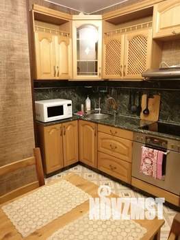 2-к квартира, посуточно, 56м2, 5/14 этаж