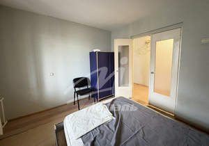 2-к квартира, на длительный срок, 54м2, 5/10 этаж