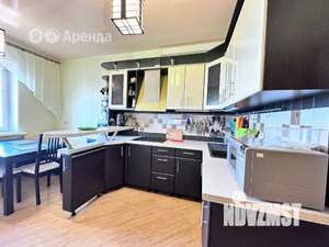 2-к квартира, на длительный срок, 65м2, 15/16 этаж