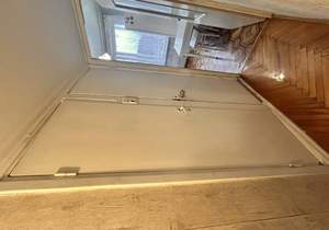 3-к квартира, на длительный срок, 63м2, 5/9 этаж