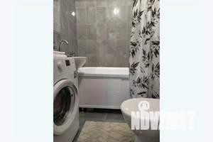 1-к квартира, посуточно, 20м2, 2/9 этаж