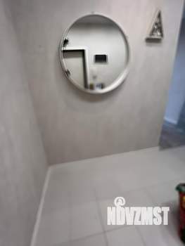 2-к квартира, на длительный срок, 67м2, 17/18 этаж