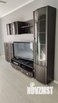 3-к квартира, на длительный срок, 83м2, 4/10 этаж