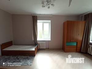 1-к квартира, на длительный срок, 31м2, 3/5 этаж