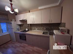 2-к квартира, на длительный срок, 45м2, 8/14 этаж