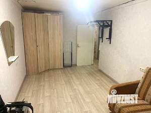 2-к квартира, на длительный срок, 45м2, 5/5 этаж