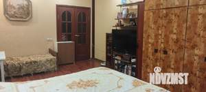 1-к квартира, на длительный срок, 54м2, 14/15 этаж