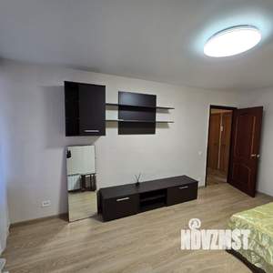 2-к квартира, на длительный срок, 55м2, 15/16 этаж