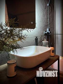 1-к квартира, на длительный срок, 40м2, 3/14 этаж