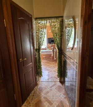 2-к квартира, на длительный срок, 42м2, 4/5 этаж