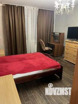 2-к квартира, на длительный срок, 61м2, 9/16 этаж