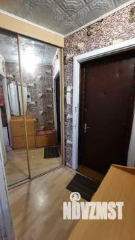 2-к квартира, на длительный срок, 45м2, 8/9 этаж