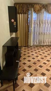 2-к квартира, на длительный срок, 58м2, 3/22 этаж
