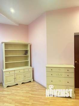 3-к квартира, на длительный срок, 109м2, 2/5 этаж
