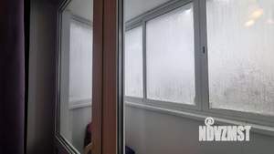 3-к квартира, на длительный срок, 53м2, 5/5 этаж