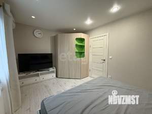 2-к квартира, на длительный срок, 65м2, 2/2 этаж