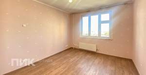 3-к квартира, на длительный срок, 72м2, 6/20 этаж