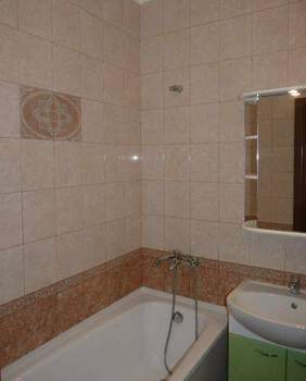 1-к квартира, на длительный срок, 44м2, 12/16 этаж