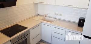2-к квартира, на длительный срок, 45м2, 11/14 этаж