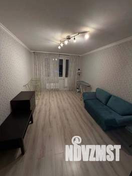 2-к квартира, посуточно, 65м2, 1/1 этаж