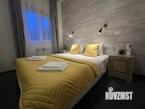 Студия квартира, посуточно, 16м2, 1/3 этаж