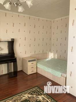 1-к квартира, на длительный срок, 39м2, 15/20 этаж