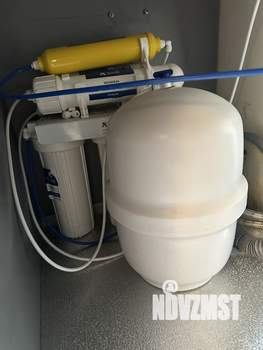 2-к квартира, на длительный срок, 48м2, 5/9 этаж